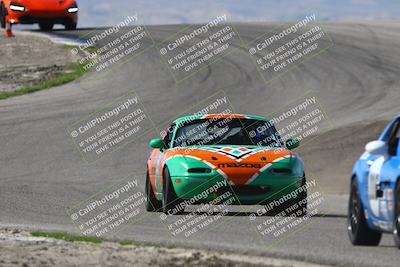 media/Mar-01-2025-Speed Ventures (Sat) [[3556983a2b]]/Red/Session 2 (Phil Hill)/